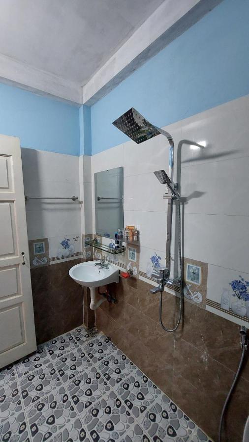 Your Home ไหมโจ๋ว ภายนอก รูปภาพ