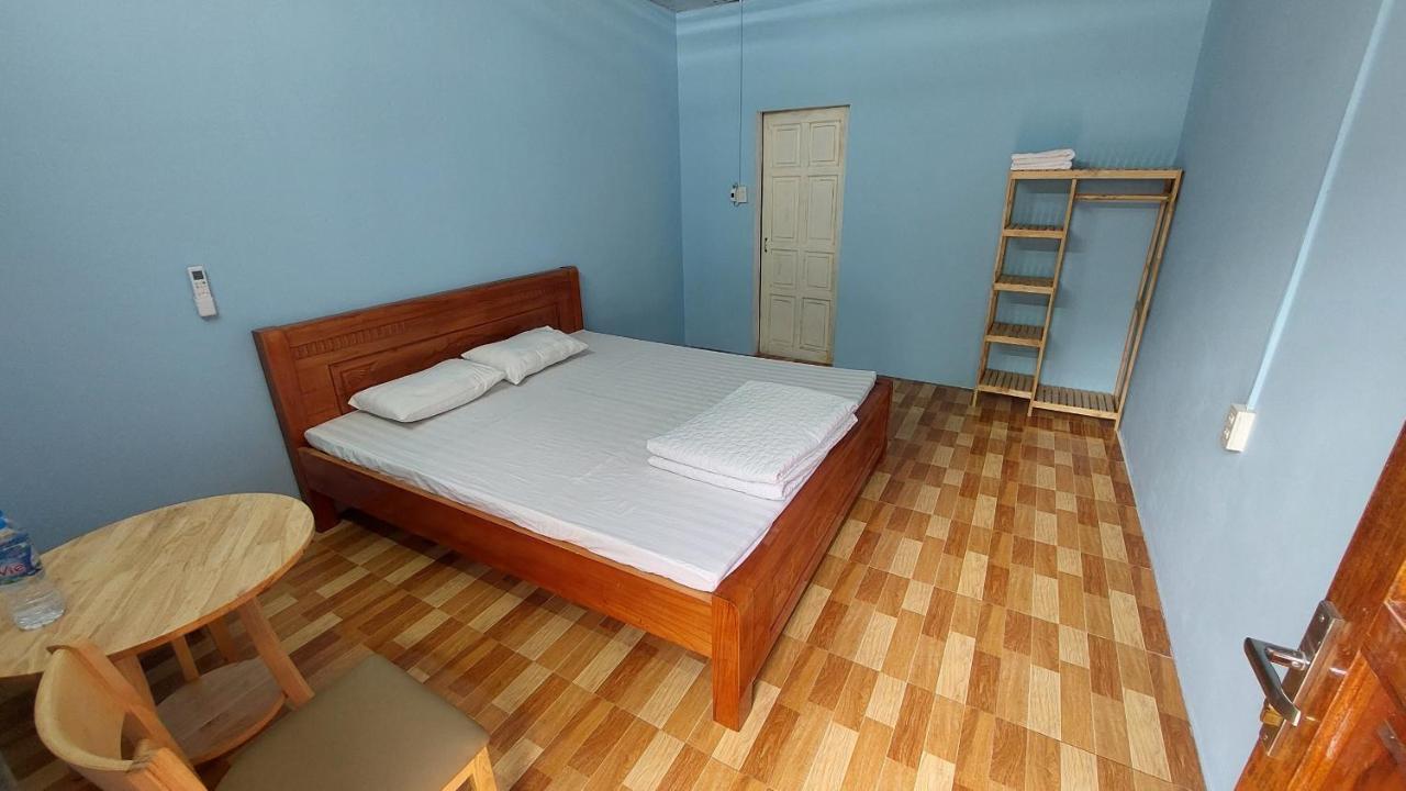 Your Home ไหมโจ๋ว ภายนอก รูปภาพ