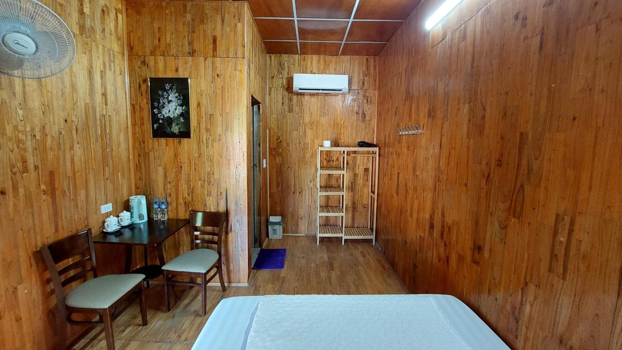 Your Home ไหมโจ๋ว ภายนอก รูปภาพ